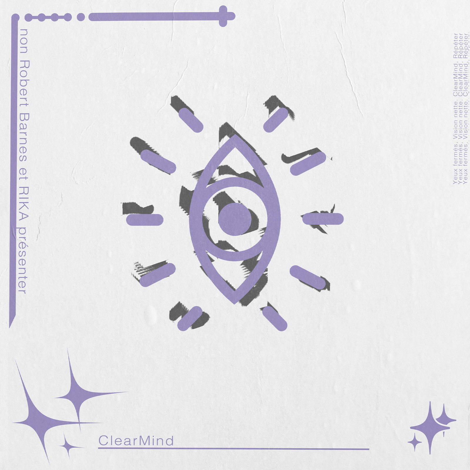 MagChat Immersive Album Concept [2025]